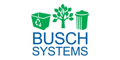 Busch Systems International Inc.