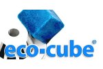 Eco-Cube System