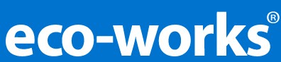 Eco-Works ltd