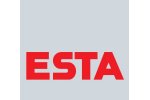 ESTA Corporation