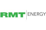 RMT, Inc.
