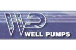Well Pumps S.A.