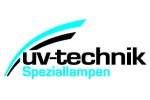 UV-Technik Speziallampen GmbH
