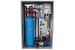AZUD GW, Grey Water Treatment