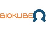 Biokube
