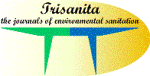 Trisanita-journals of environmental sanitation
