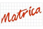 Matrica