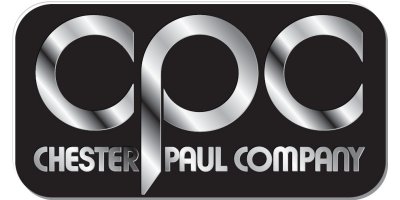 Chester Paul Company
