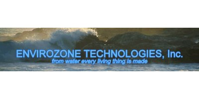 Envirozone Technologies