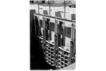 Series 5000, 7000, and 4000 - Heavy Duty Sluice Gate