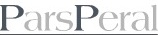 Pars Peral Company