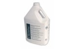Bacta-Pur - N3000 - A Balanced Community Of Bacteria, Selected For Their Ability To Nitrify And Denitrify In Fresh And Salt Water (Salinity 0 - 35 Parts Per Thousand)