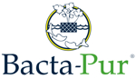 IET-Aquaresearch Ltd.
