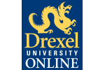 Drexel University Online