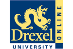 Drexel University Online