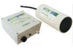 LG Sonic - Pool - Ultrasonic Algae Control