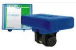 LG Sonic - XXL plus - Ultrasonic Algae Control