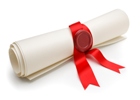 Quality documentation of the Spectroquant® test kits