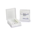 ISOSLIDE® Reticulin control slides for histology