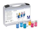 Quality Assurance Made Easy – check it yourself