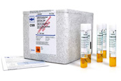Spectroquant® - USEPA