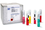 Spectroquant- Analytical Quality Assurance