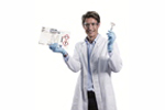 Merck Millipore: Everything from one source for reliable peptide synthesis PyBoB, Novabiochem and 5,000 other high quality products