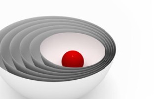 Analytical Application Finder