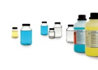 New packaging sizes for Entellan® new, Schiff's reagent and OSTEOMOLL®