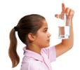 New edition of catalog for water and food analytics