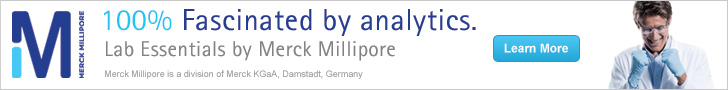 Merck Millipore