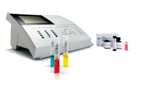 Measure bromate photometrically – simple method, reliable results
