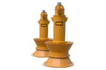 Submersible Electric