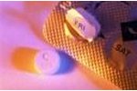 LIMS solutions for the Cosmetics Industry