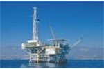 LIMS solutions for the Petrochemical Industry