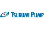 Tsurumi (America), Inc.