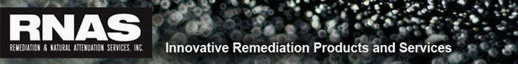 Remediation and Natural Attenuation Services, Inc.