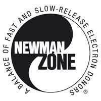 NewmanZone® - Line of Vegetable Oil Emulsion Products