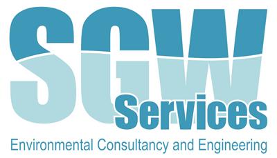 SGW Services
