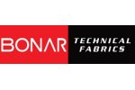 Bonar Technical Fabrics NV