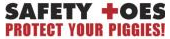 Safety Toes Europe Limited