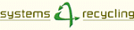 Systems4Recycling Limited