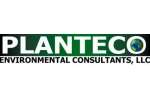 PLANTECO Environmental Consultants, LLC