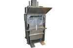 DT-500MkII & DT-1500MkII - Marine Waste Compactor