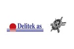 Delitek AS