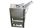 DT-500GC Glass Crusher