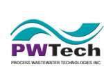 Process Wastewater Technologies, Inc.: Continuous Deflective Separation Technology.