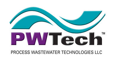 Process Wastewater Technologies LLC