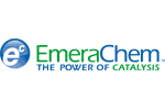 EmeraChem