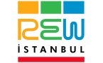 REW ISTANBUL 2012